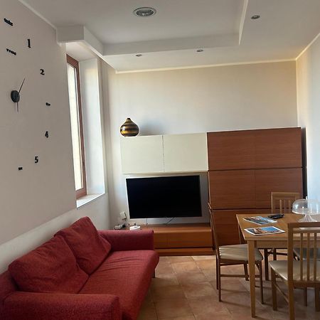 Dimora Medea Apartment Syracuse Exterior photo
