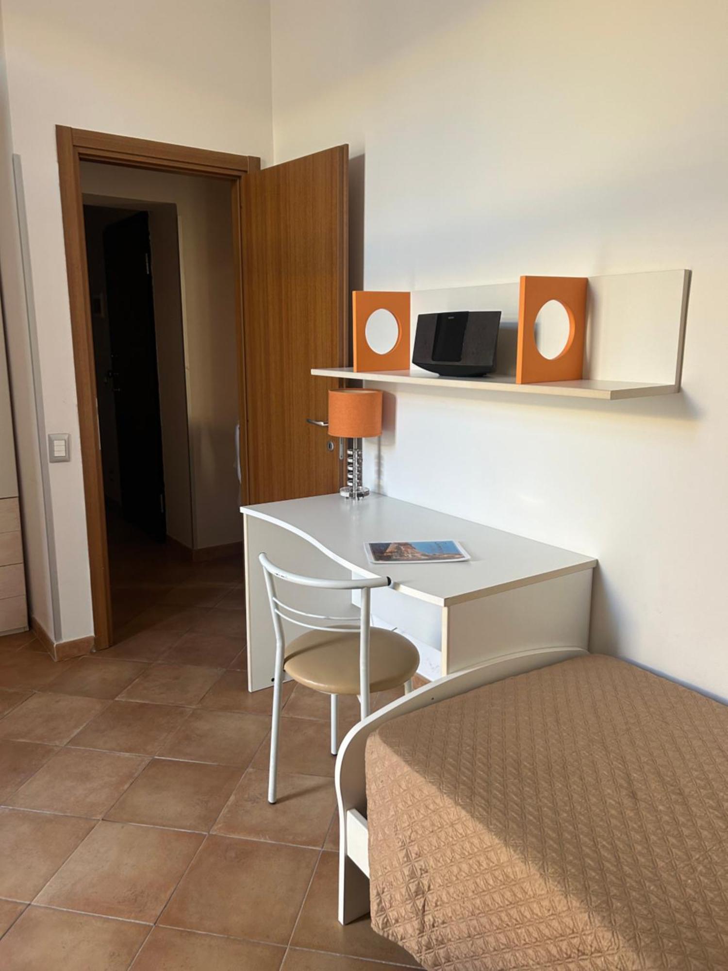 Dimora Medea Apartment Syracuse Exterior photo